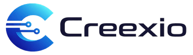 Creexio
