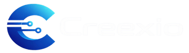 Creexio