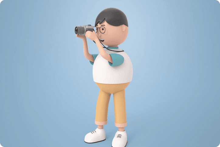 WordPress Troubleshooting Guide (2026) - Fix Common Errors Fast