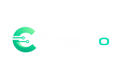 Creexio