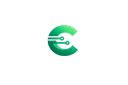 Creexio