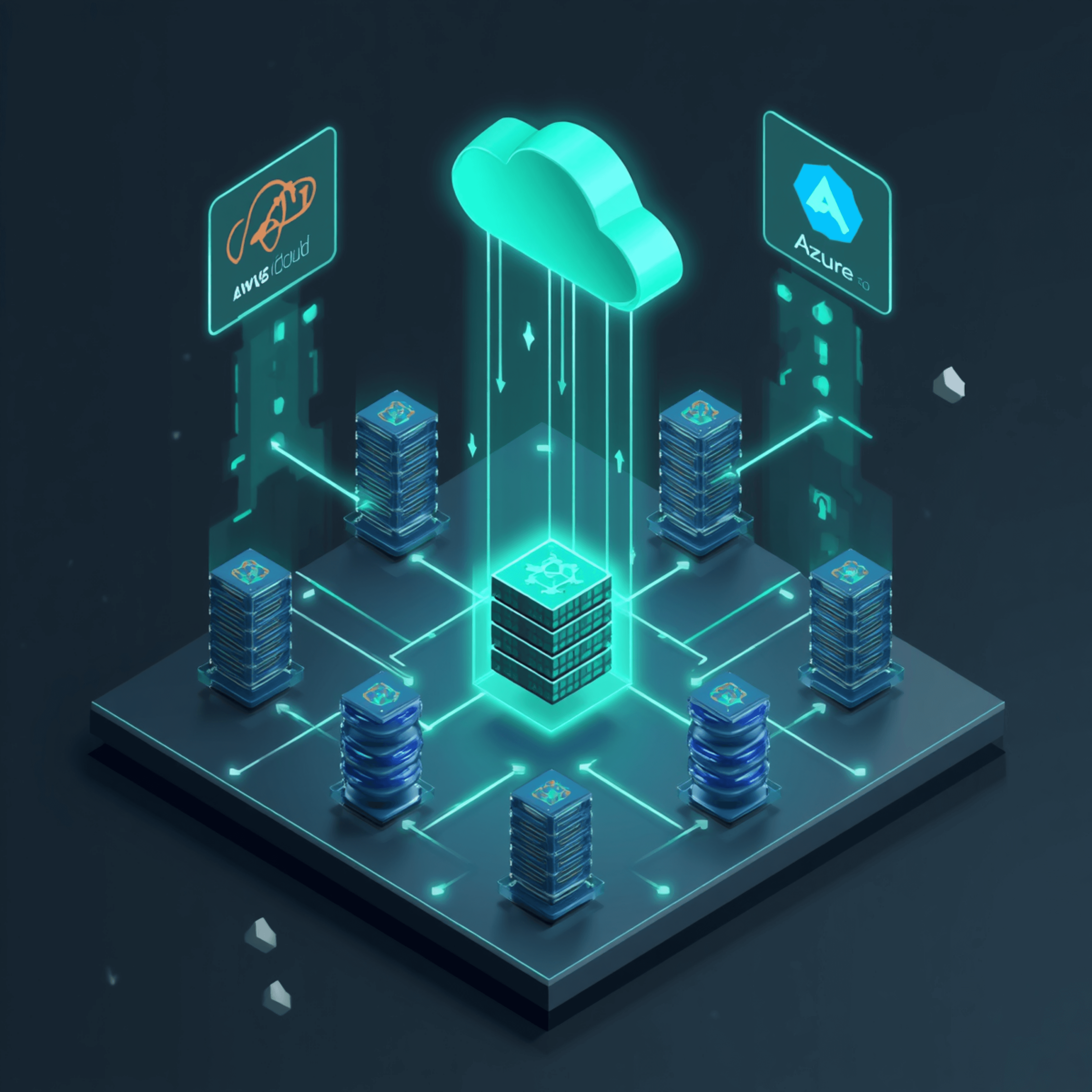 OpenAI Latest: What Product Teams Should Know in 2026