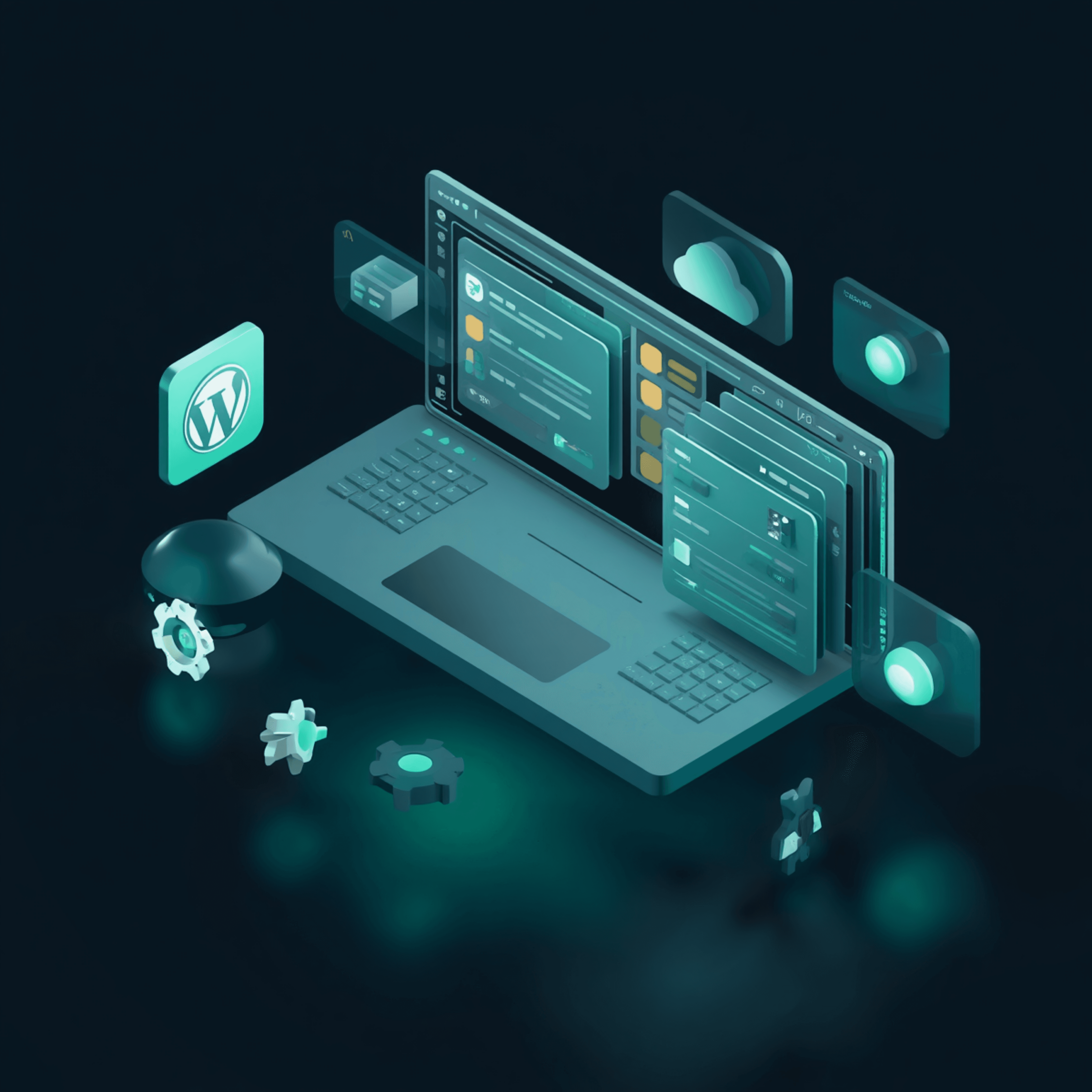 Shopify vs WordPress in 2026: Which Platform is Right for Your Business?