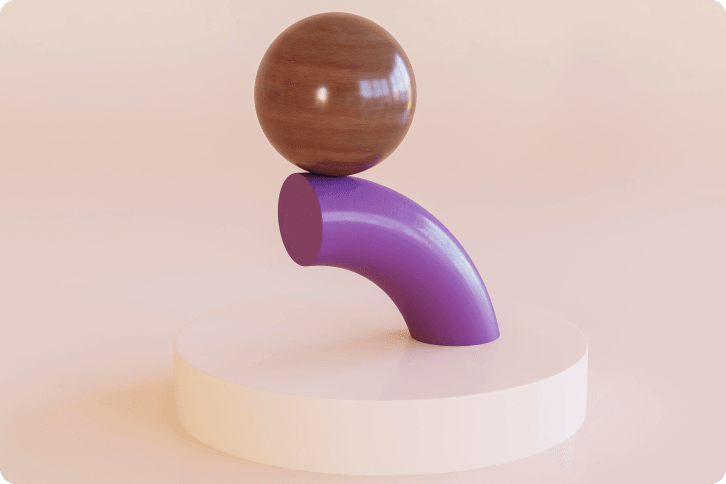 Quantum Computing Breakthroughs: Google Willow Access and China's Silicon Processor Milestone