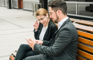 OpenAI Latest: What Product Teams Should Know in 2026