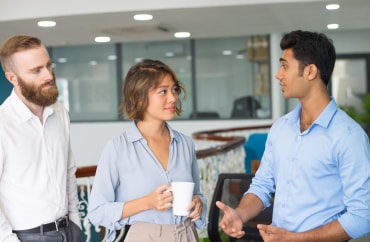 End of Fragile Smartphones in World? OPPO A6s Pro and vivo Y31d Bring Massive Batteries plus Rugged Design