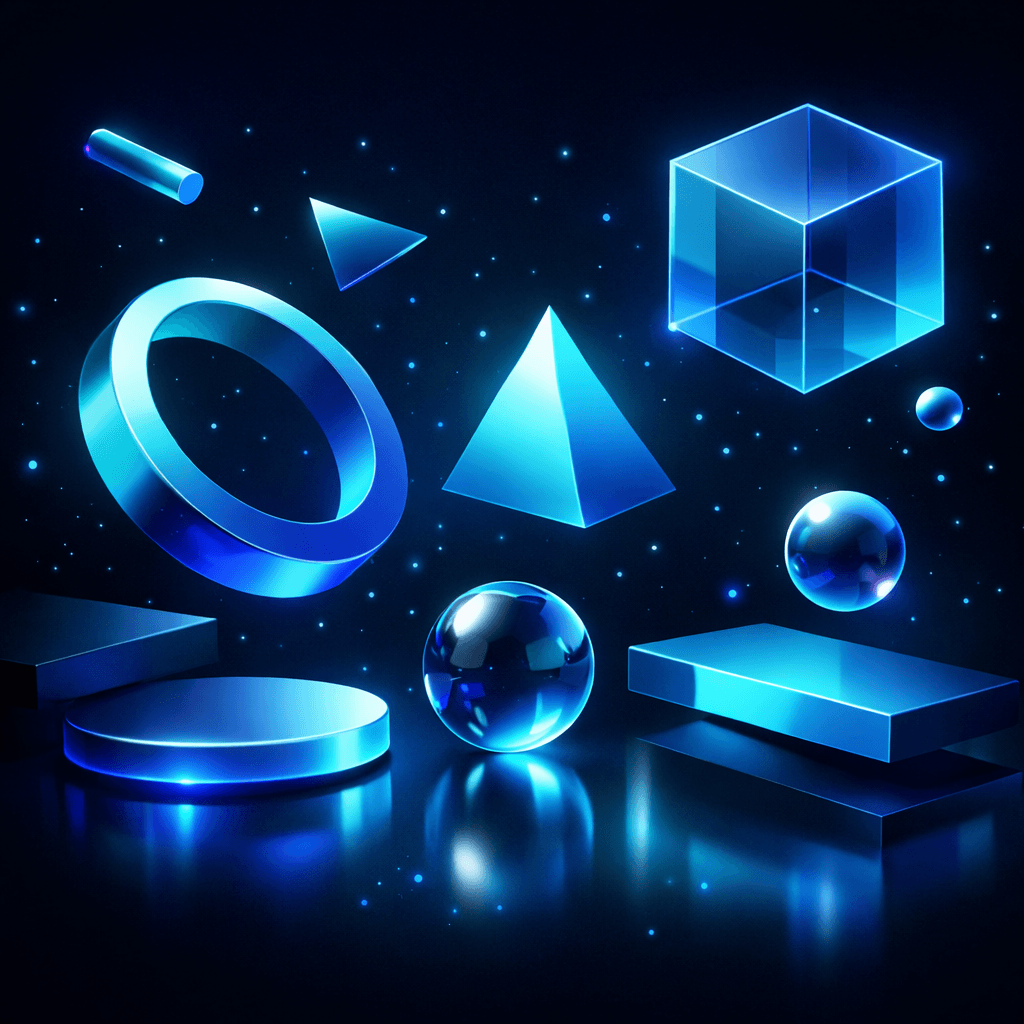 Digital experiences that drive growth