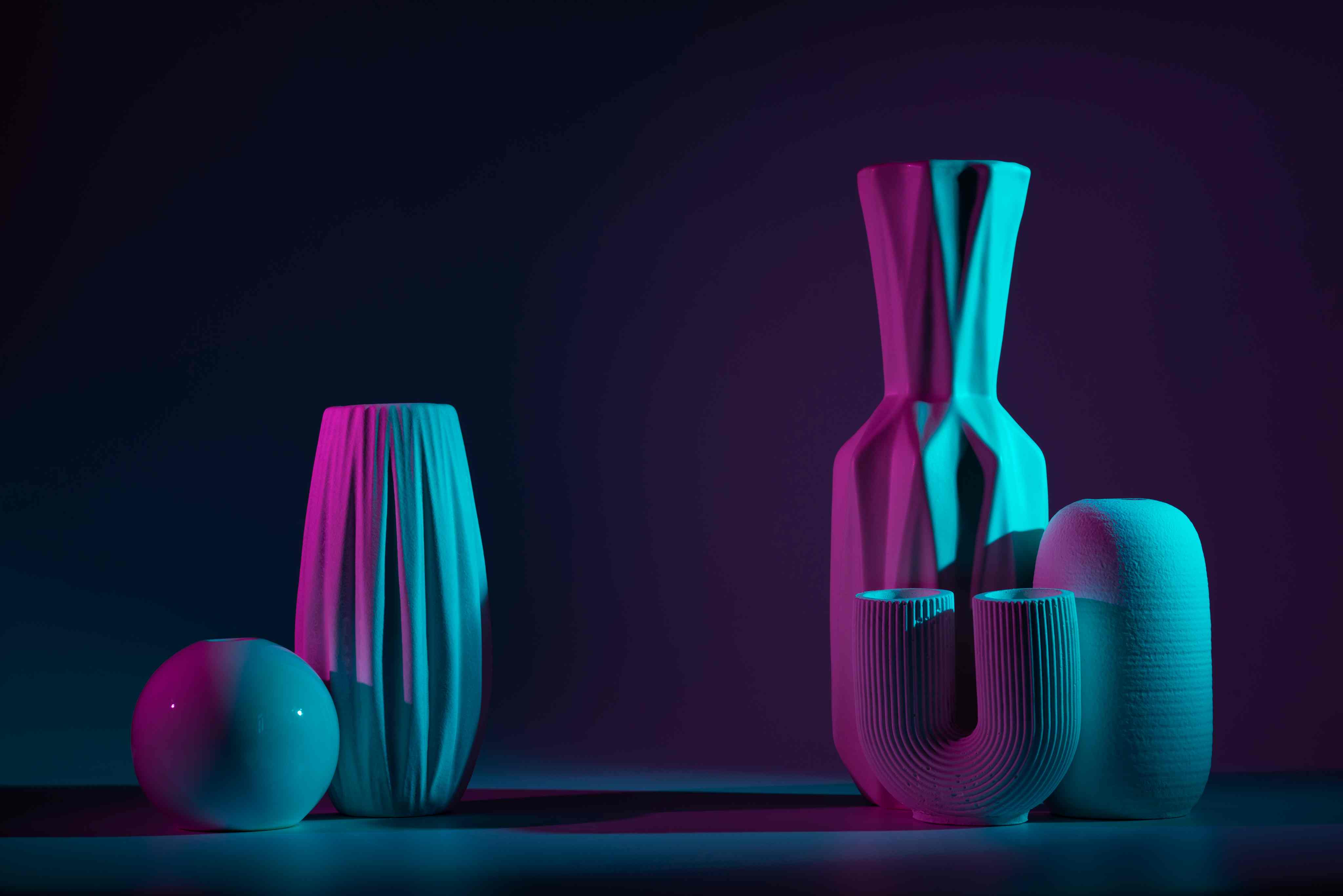 WhatsApp Live Online Contacts List: No More Opening Every Chat to Check Who's Active!