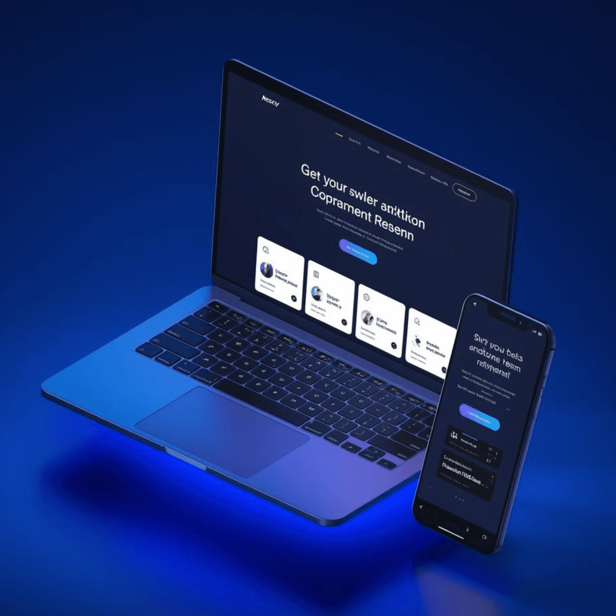 Vue 2 to Vue 3 Migration