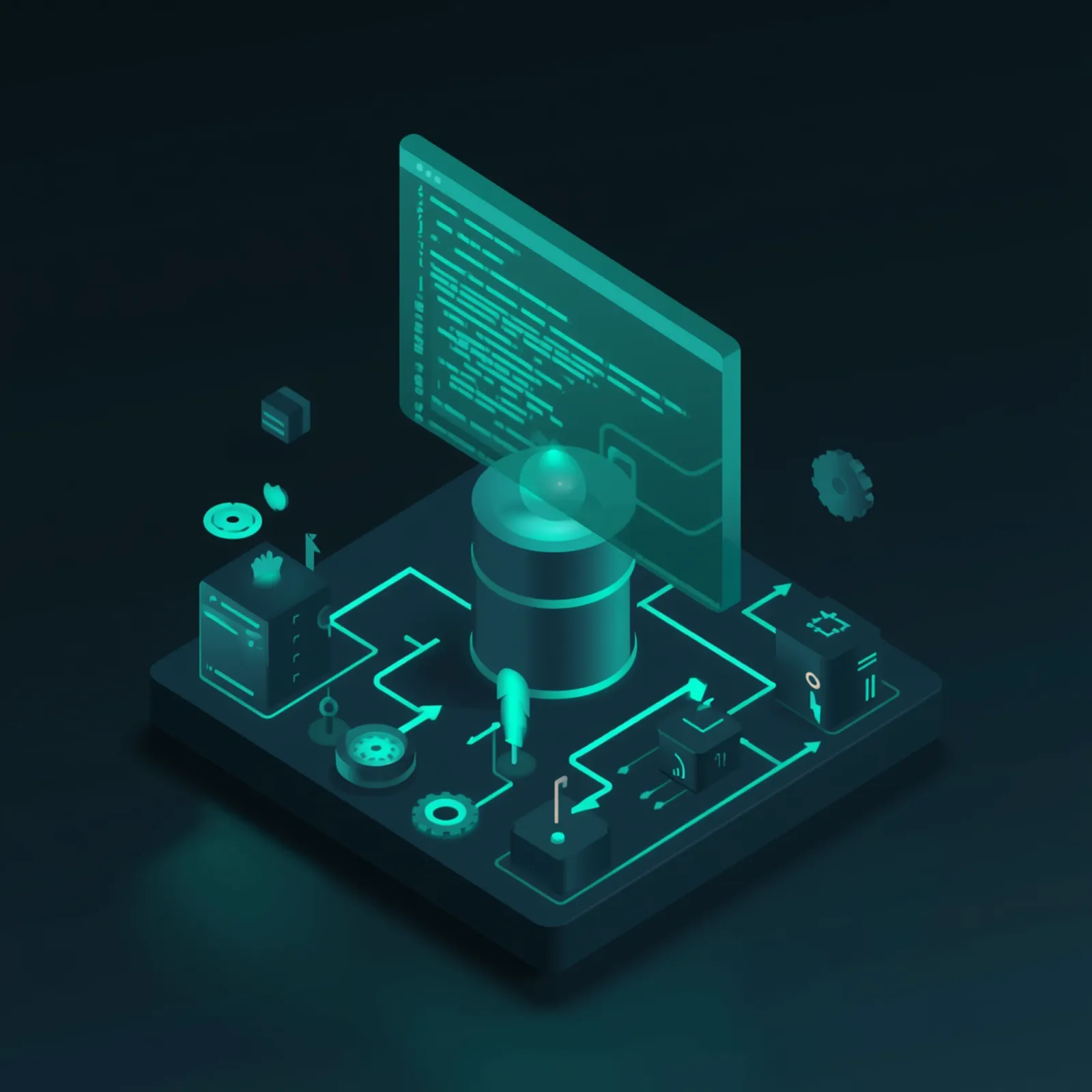 Loan Management System