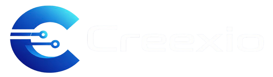 Creexio