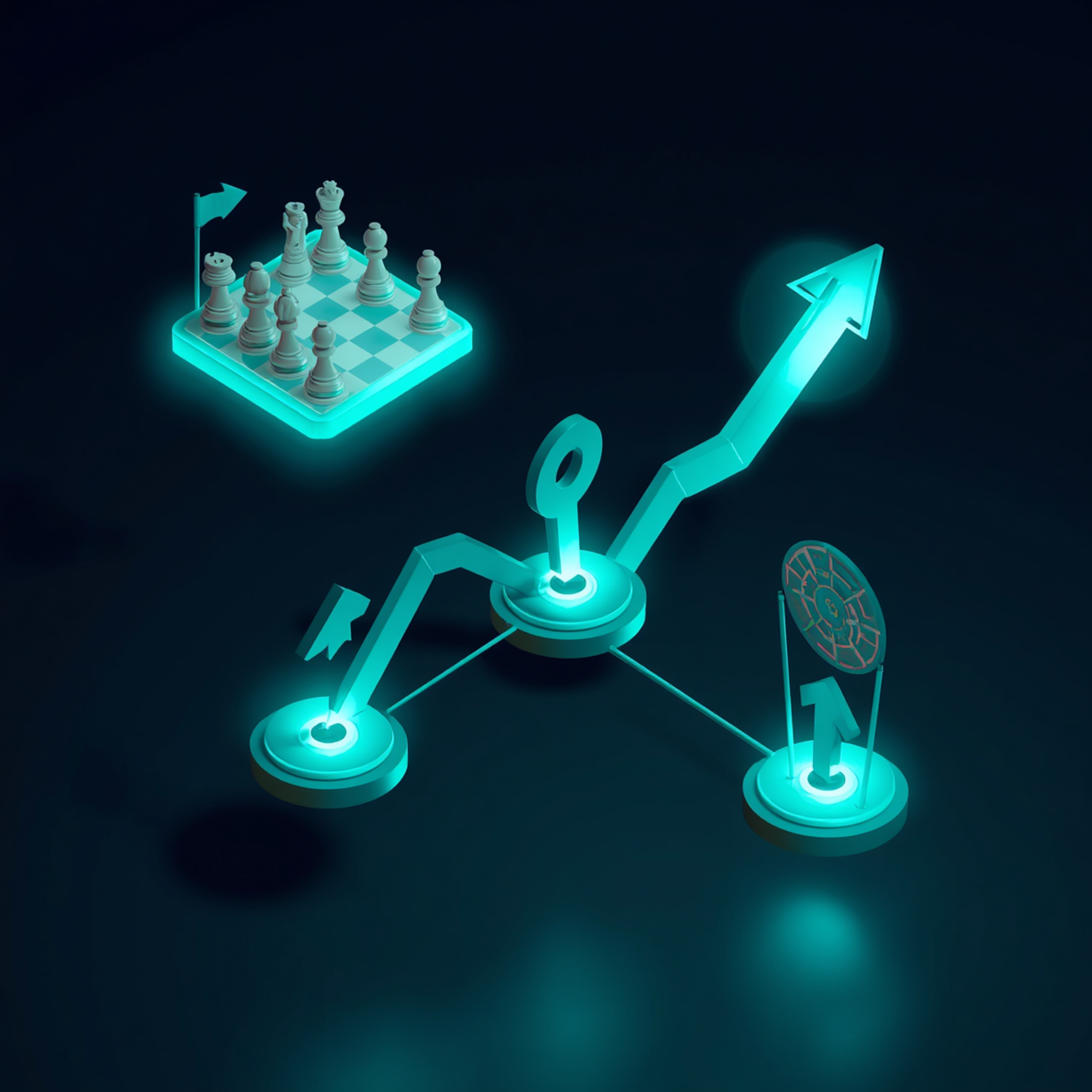 Daily Management